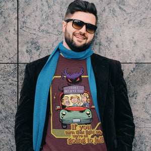 CHILDHOOD MYSTERY CHILDHOOD MYSTERY