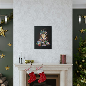 ASTA COLOR CANVAS ASTA COLOR CANVAS