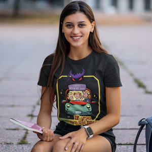 CHILDHOOD MYSTERY CHILDHOOD MYSTERY