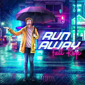 COVER DESIGN COVER DESIGN