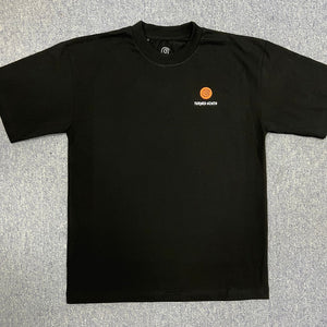 PAIN PREMIUM T-SHIRT (Art on back - Ship from Viet Nam) PAIN PREMIUM T-SHIRT (Art on back - Ship from Viet Nam)