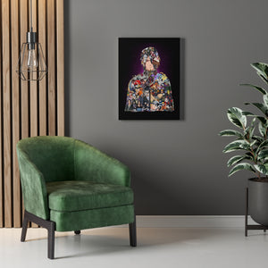 SASUKE COLOR CANVAS SASUKE COLOR CANVAS