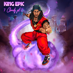 COVER DESIGN COVER DESIGN