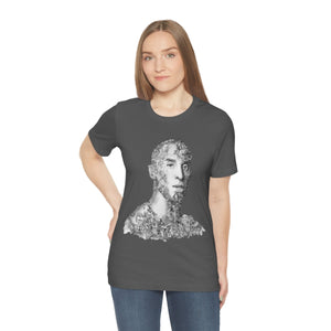 KOBE BRYANT T-SHIRT KOBE BRYANT T-SHIRT