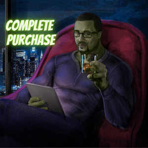 COMPLETE PURCHASE COMPLETE PURCHASE