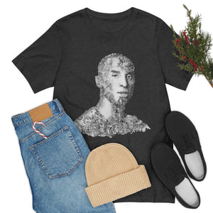 KOBE BRYANT T-SHIRT KOBE BRYANT T-SHIRT