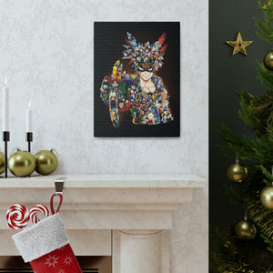 BAKUGO COLOR CANVAS BAKUGO COLOR CANVAS