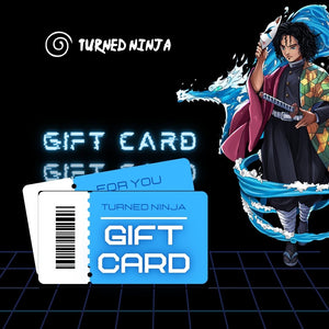GIFT CARD GIFT CARD