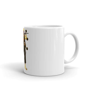 Personalized Mug Personalized Mug