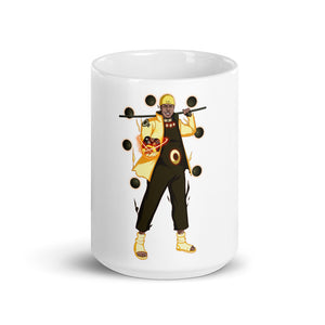 Personalized Mug Personalized Mug