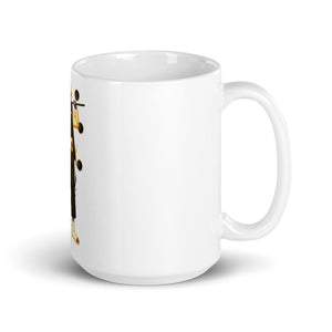 Personalized Mug Personalized Mug