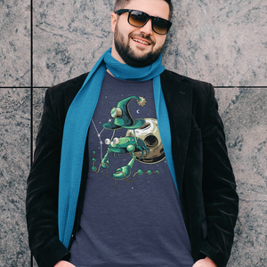 CANCER SHIRT CANCER SHIRT