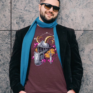 ARIES SHIRT ARIES SHIRT