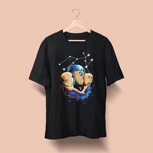 GEMINI SHIRT GEMINI SHIRT