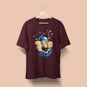 GEMINI SHIRT GEMINI SHIRT