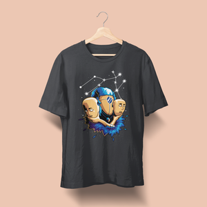 GEMINI SHIRT GEMINI SHIRT