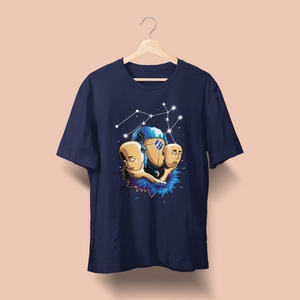 GEMINI SHIRT GEMINI SHIRT