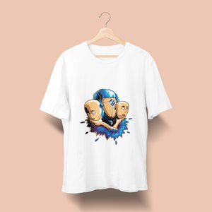 GEMINI SHIRT GEMINI SHIRT