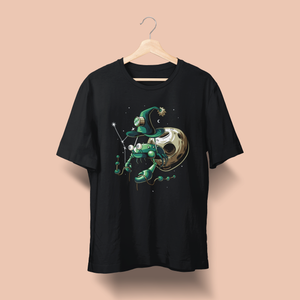 CANCER SHIRT CANCER SHIRT