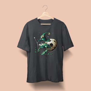 CANCER SHIRT CANCER SHIRT