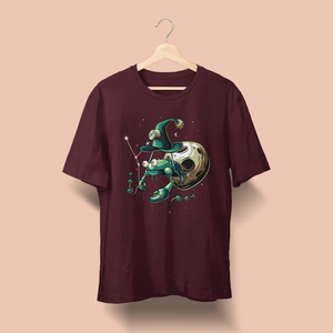 CANCER SHIRT CANCER SHIRT