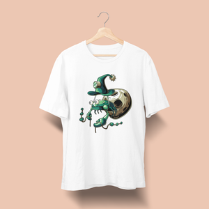 CANCER SHIRT CANCER SHIRT