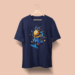 CAPRICORN SHIRT CAPRICORN SHIRT