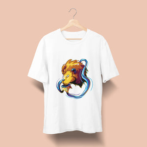 LEO SHIRT LEO SHIRT