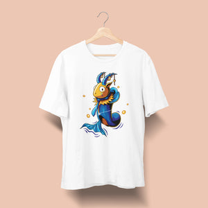 CAPRICORN SHIRT CAPRICORN SHIRT