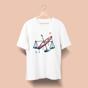 LIBRA SHIRT LIBRA SHIRT