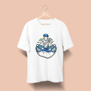 AQUARIUS SHIRT AQUARIUS SHIRT