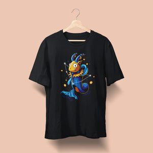 CAPRICORN SHIRT CAPRICORN SHIRT