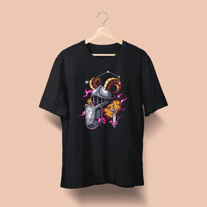 ARIES SHIRT ARIES SHIRT