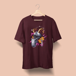 ARIES SHIRT ARIES SHIRT