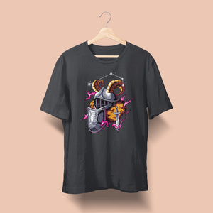 ARIES SHIRT ARIES SHIRT