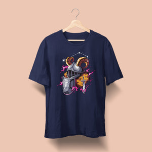 ARIES SHIRT ARIES SHIRT