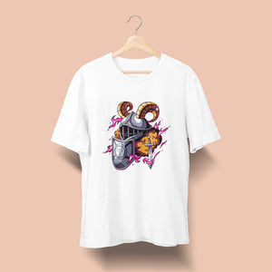 ARIES SHIRT ARIES SHIRT