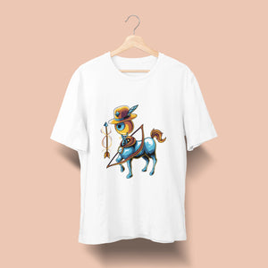 SAGITTARIUS SHIRT SAGITTARIUS SHIRT