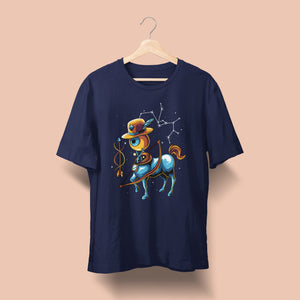 SAGITTARIUS SHIRT SAGITTARIUS SHIRT