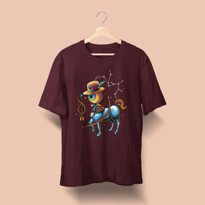 SAGITTARIUS SHIRT SAGITTARIUS SHIRT