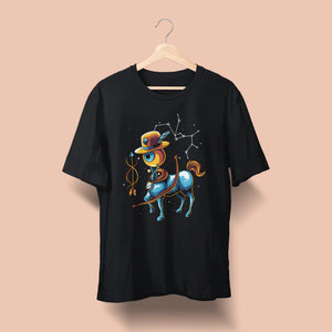 SAGITTARIUS SHIRT SAGITTARIUS SHIRT