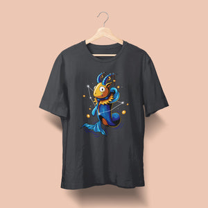 CAPRICORN SHIRT CAPRICORN SHIRT