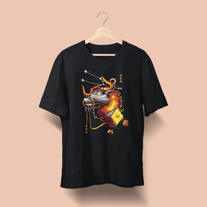 TAURUS SHIRT TAURUS SHIRT