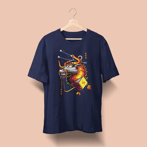 TAURUS SHIRT TAURUS SHIRT