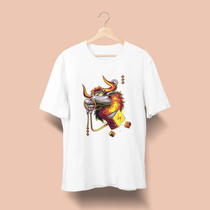 TAURUS SHIRT TAURUS SHIRT