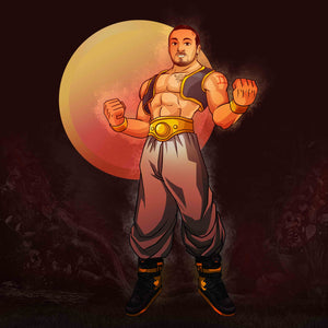 COVER DESIGN COVER DESIGN