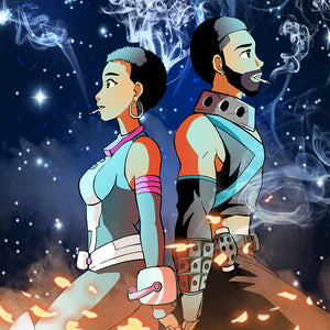 COVER DESIGN COVER DESIGN