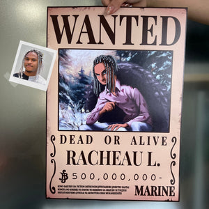 TURN ME PIRATE TURN ME PIRATE