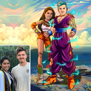 TURN ME SAIYAN LADI TURN ME SAIYAN LADI