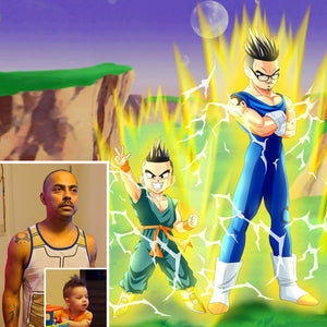 TURN ME SAIYAN LADI TURN ME SAIYAN LADI